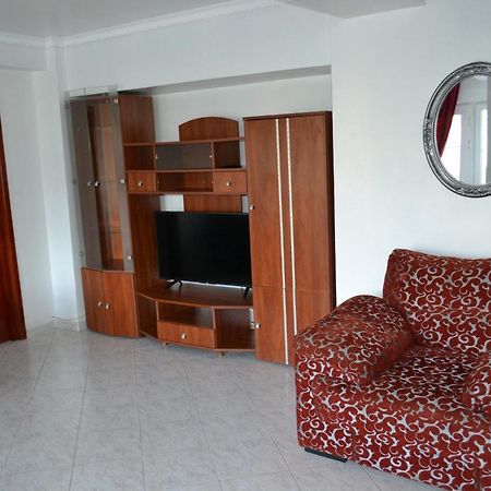 Appartamento Unirii 64 Bucarest Esterno foto